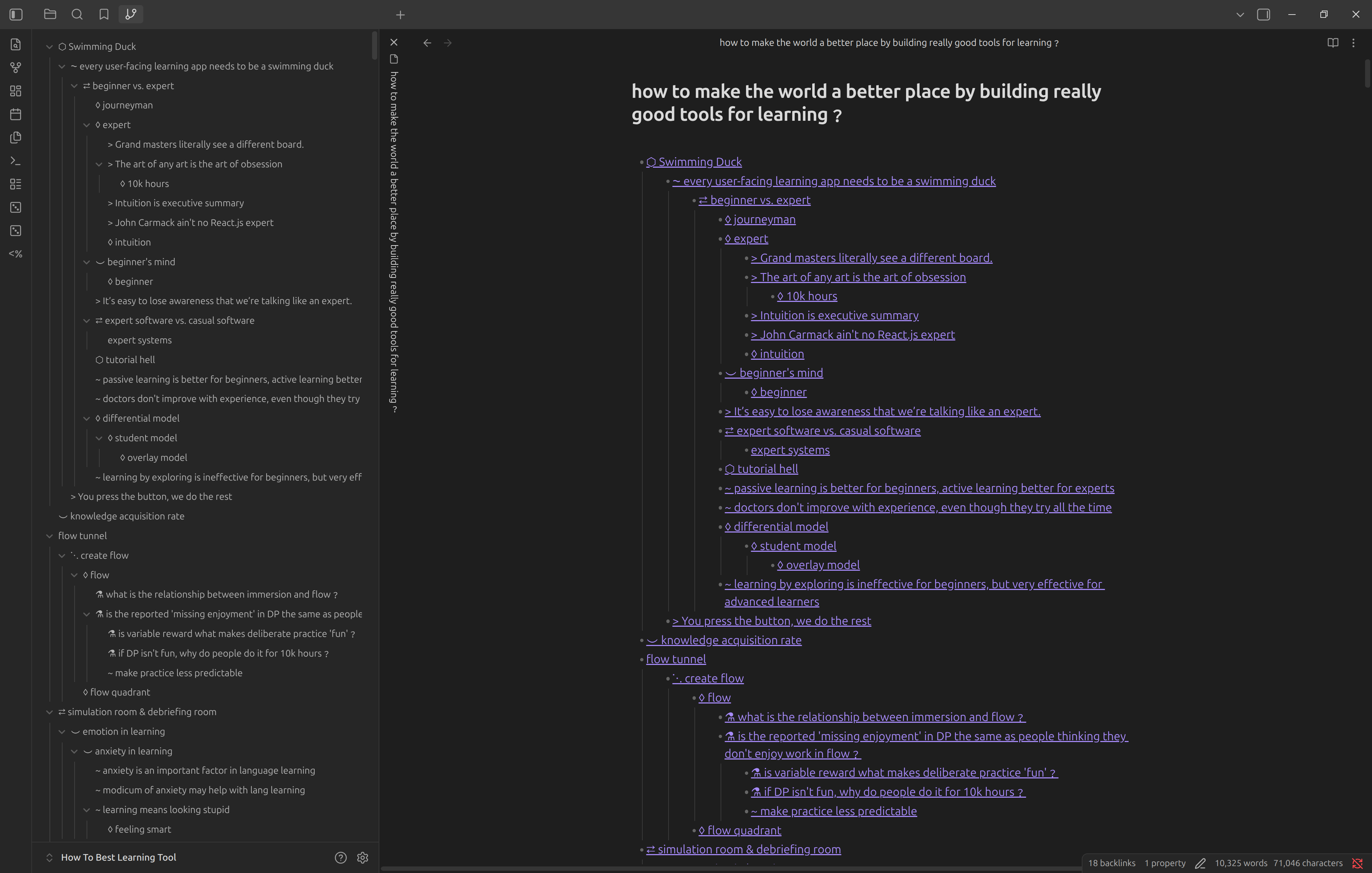 Screenshot From 2026-01-28 17-25-27.png